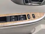 Фото 9 - Buick Excelle