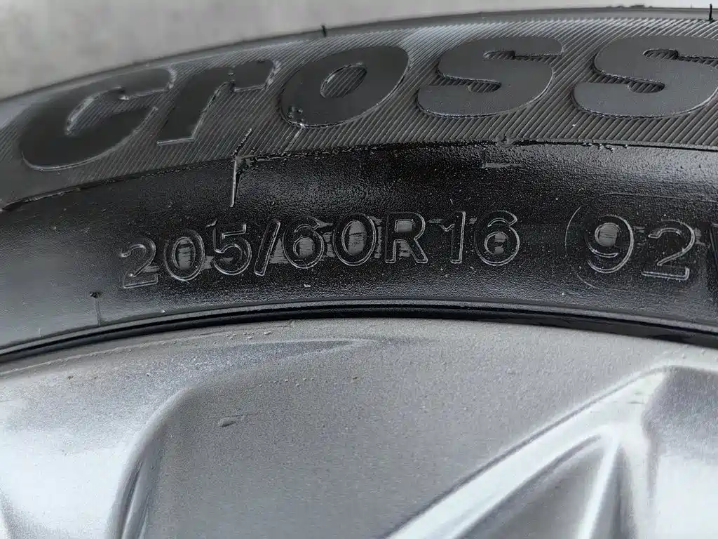 Photo 24 - Haima S5 Youth Edition