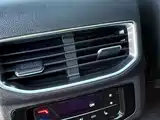 صورة 9 - Volkswagen Talagon