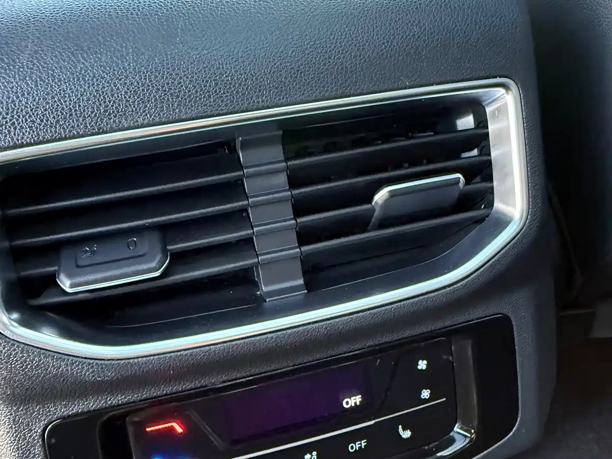 صورة 9 - Volkswagen Talagon