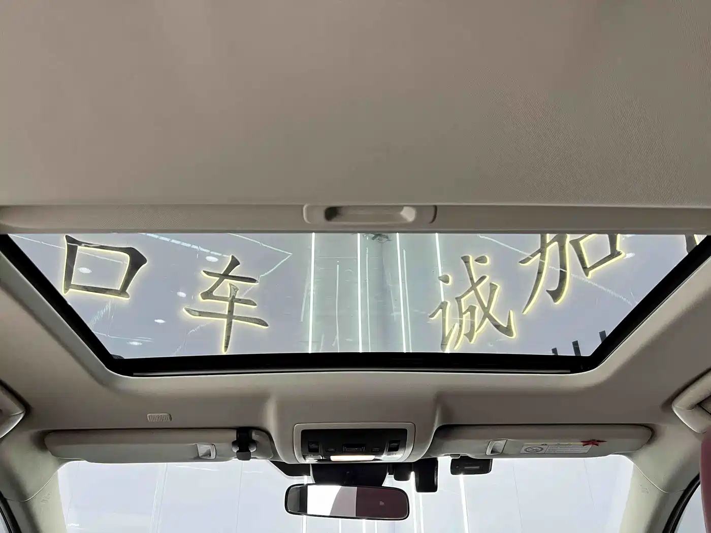 Lexus NX 2020 200 AWD F Sport China VI фото 8