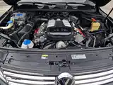 Фото 15 - Volkswagen Touareg