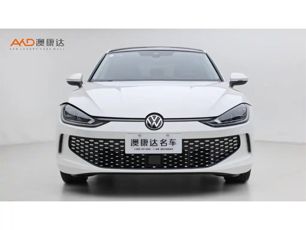 Volkswagen Lamando 2023 Lamando L 280TSI DSG Cool Edition фото 2