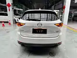 Photo 5 - Mazda CX-5