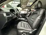 Photo 8 - Mazda CX-5