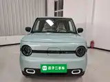 Фото 3 - Geely Galaxy Panda