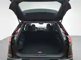 Photo 16 - Jeep Cherokee
