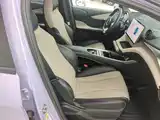 Фото 25 - BYD Dolphin