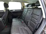 Фото 14 - Volkswagen Touareg