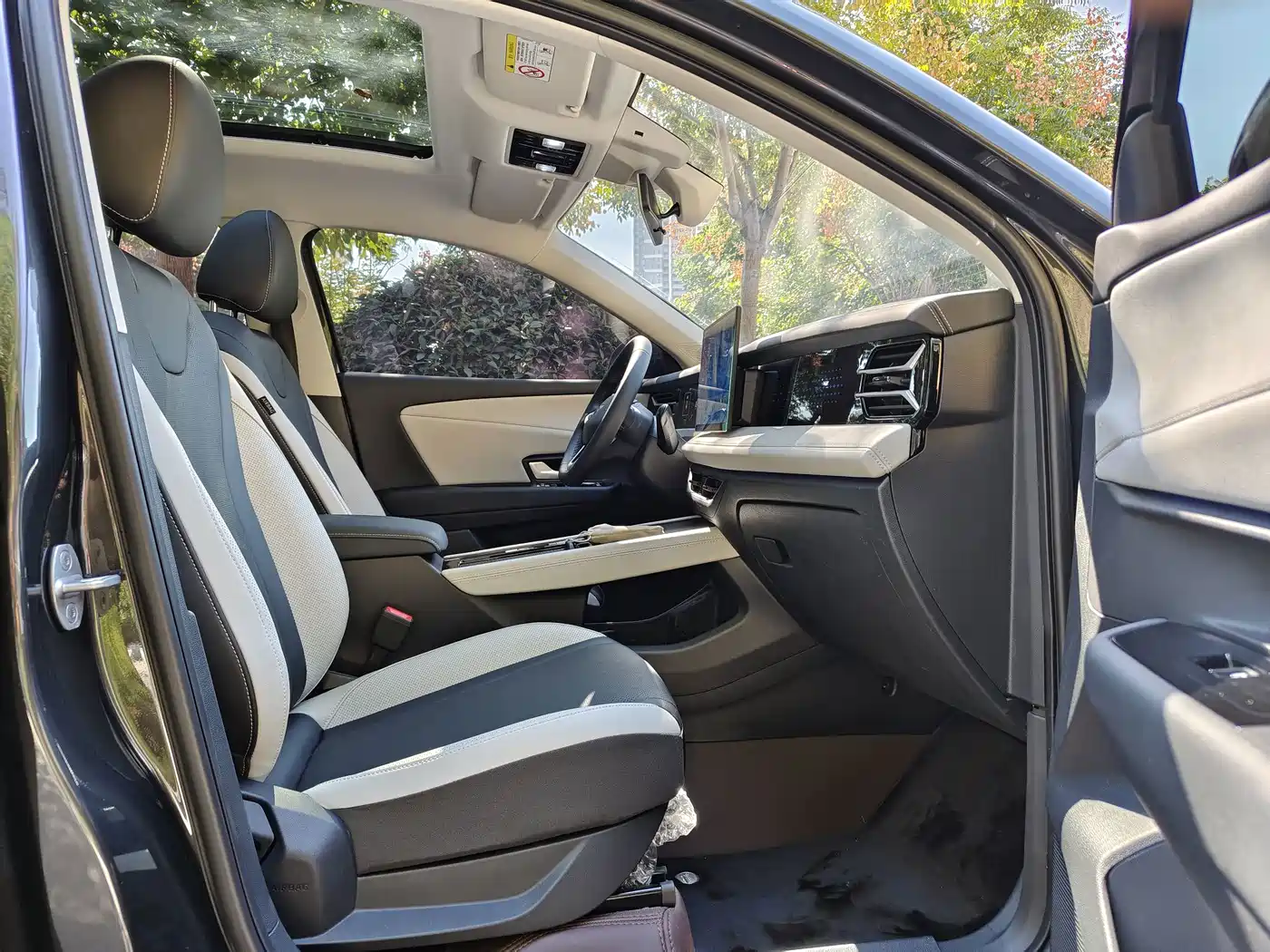 Jetta VS8 2026 2025 Base