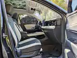Фото 9 - Jetta VS8