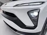 Фото 2 - NIO ES6