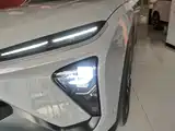 Фото 18 - NIO EC6