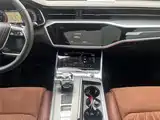 Photo 19 - Audi A7L