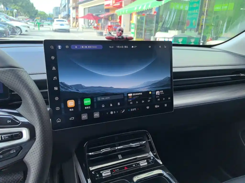 Wuling Motors Wuling Xingguang 2024 2023 150 Advanced Edition