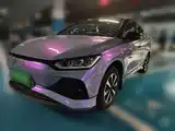 Фото 1 - BYD e2