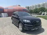 Photo 3 - Audi Q7