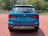 Фото 5 - Jetta VS7