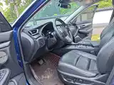 Фото 9 - Infiniti QX50