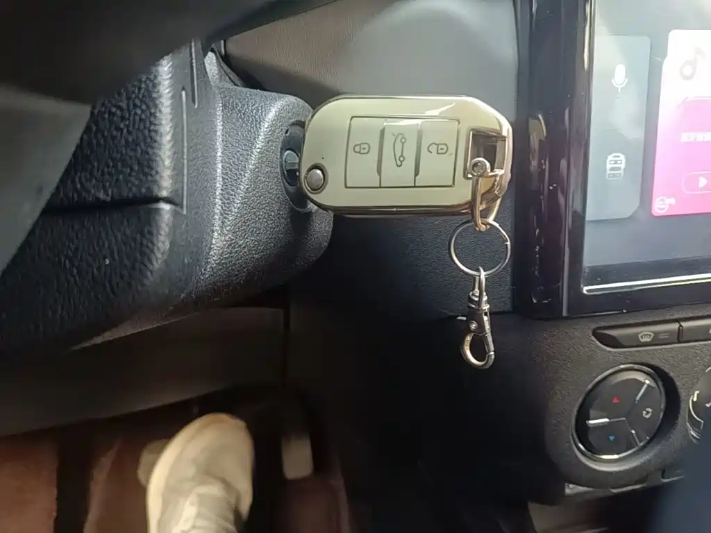 Фото 9 - Citroën C3-XR