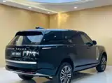 Фото 9 - Land Rover Range Rover
