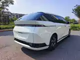 Фото 4 - XPeng X9