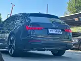Photo 5 - Audi A6 (Import)