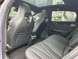 Photo 6 - BYD Seal