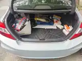 Фото 5 - Honda Civic