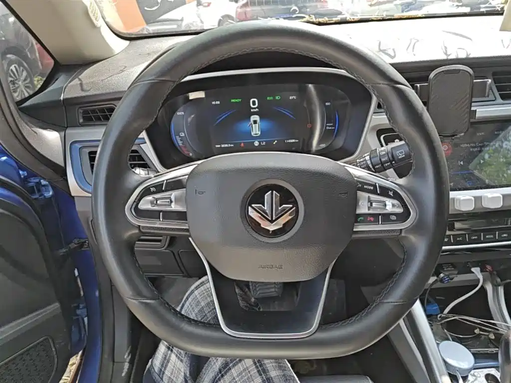 RUILAN AUTOMOBILE MAPLE LEAF 30X
