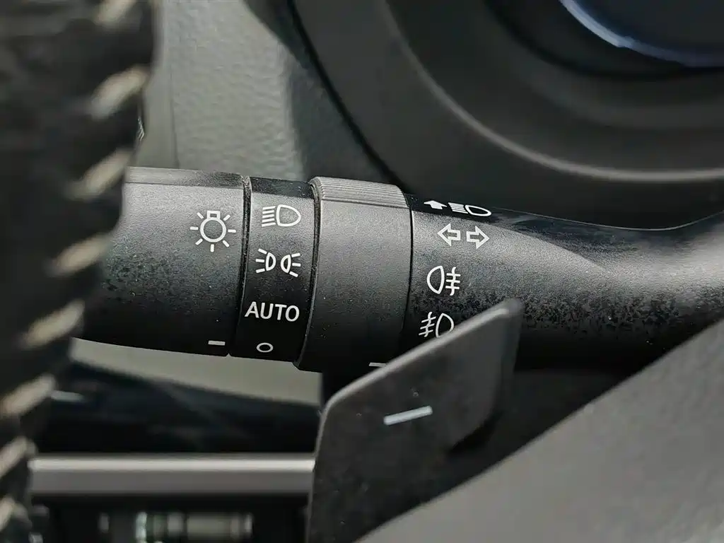 Subaru Forester 2016 2.5i Luxury Navigation Edition фото 21