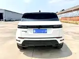 Photo 8 - Land Rover Range Rover Evoque