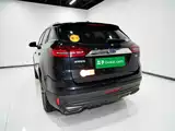 Фото 25 - Geely Atlas