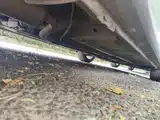 Фото 9 - Honda Civic