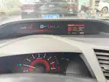 Фото 4 - Honda Civic