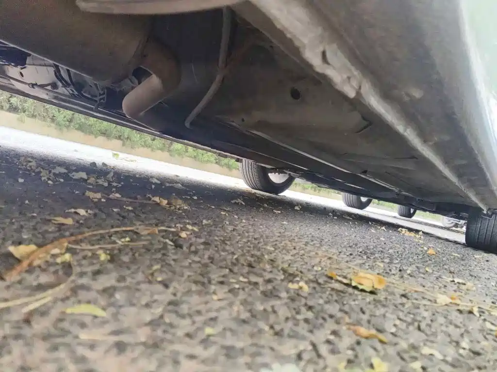 Фото 9 - Honda Civic