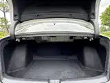 Photo 25 - Honda Integra