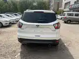 Photo 5 - Ford Kuga