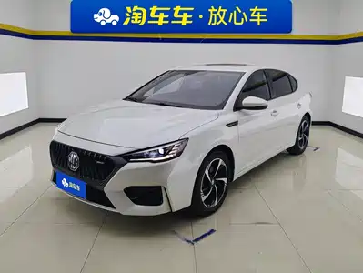 MG 6