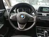 Фото 3 - BMW 2 Series Touring