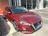صورة 4 - Nissan Teana