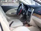 Фото 22 - Buick Excelle
