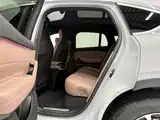 Фото 8 - NIO EC6