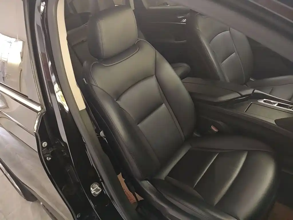 Buick Enclave 2020 2020 28T 2WD Luxury Model