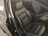 Photo 25 - Buick Enclave