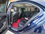 Фото 6 - Mercedes-Benz C-Class