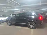 Фото 5 - Volvo XC90