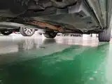 Фото 9 - Volkswagen Tiguan