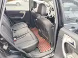 Фото 11 - Haval H6