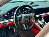 Фото 8 - Porsche Panamera New Energy